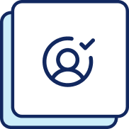 icon person