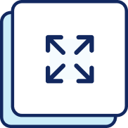 Icon Zoom